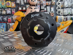 KOSO УЗЕЛ СЦЕПЛЕНИЯ YAMAHA JOG50