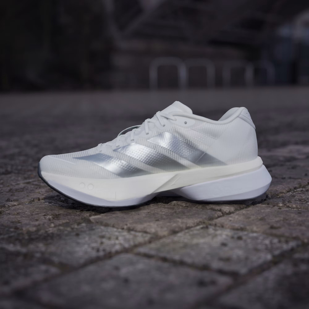Кроссовки Adizero Boston 13 - ADIDAS