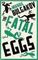 The Fatal Eggs: New Translation
