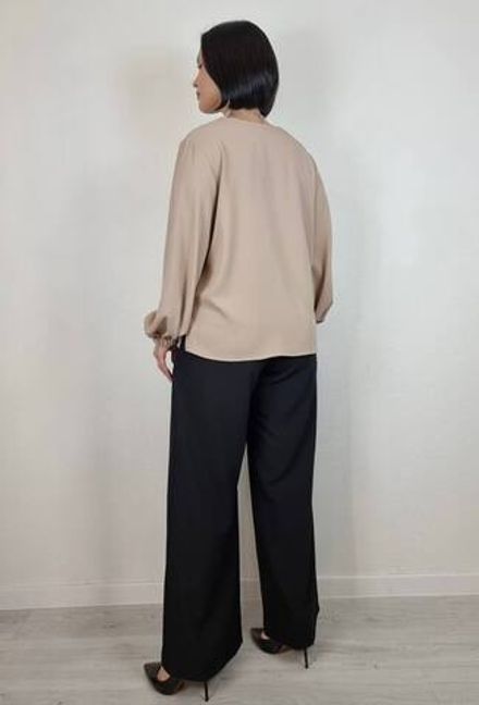 Комплект двойка 01074 Fabrika