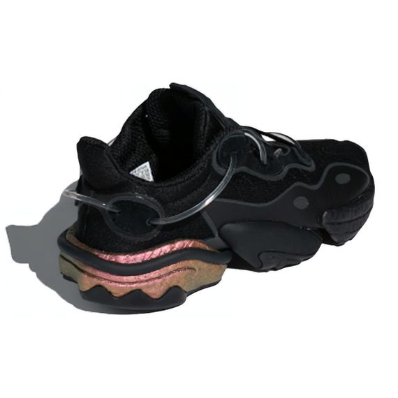 Adidas originals ZX Торсионная Верхняя одежда низкого класса