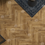 Ламинат Alpine Floor Ville 63270 Дуб Таррагона