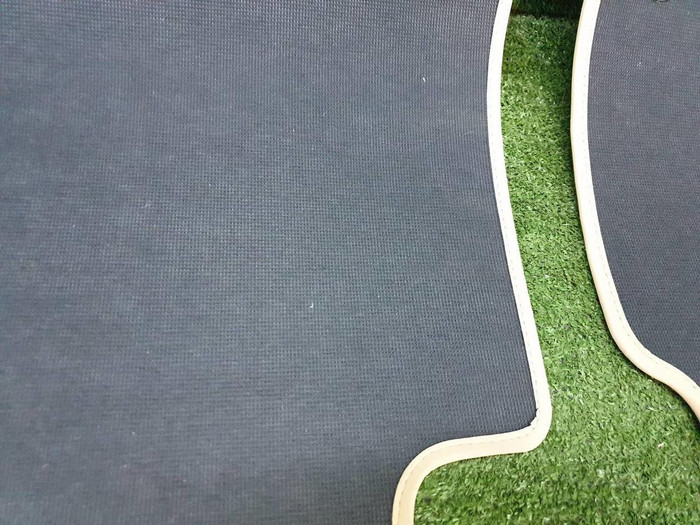 Коврик Комплект ковриков Porsche Cayenne 2 958 (2010-2018)