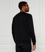 Худые BALR. - черный(B1262.1087)