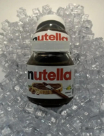 Шоколадно-ореховая паста Nutella 180 гр