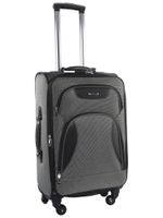 Чемодан 427-4