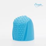 Genio - заменитель головки