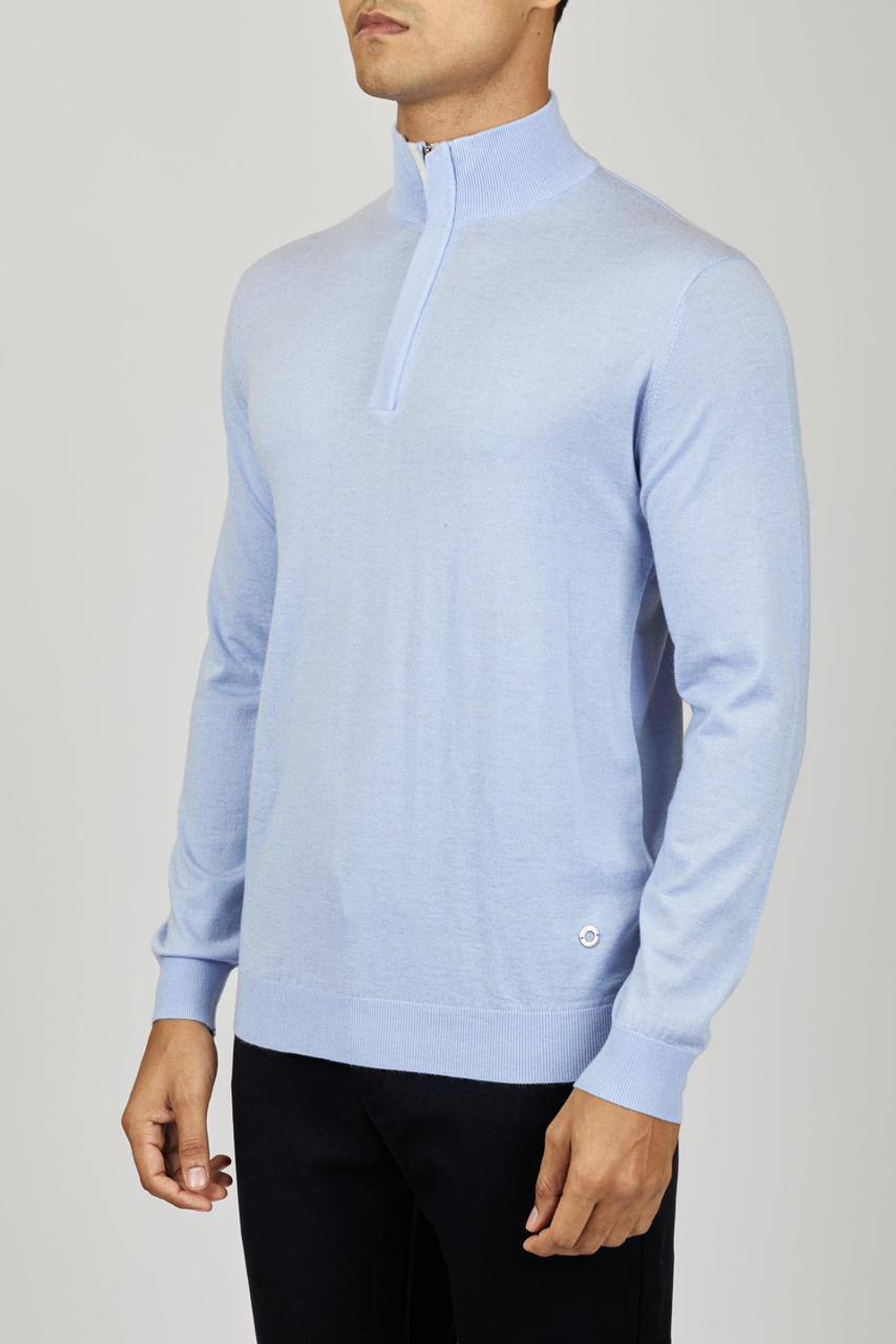 Свитер Loro Piana