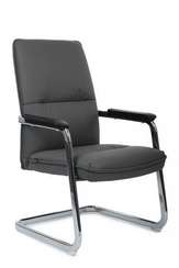 Кресло Grant-SF D885 Серый