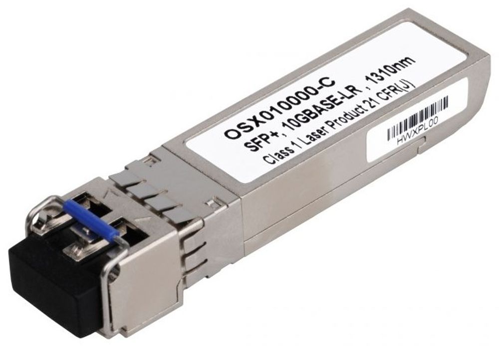 Трансивер Huawei OSX010000