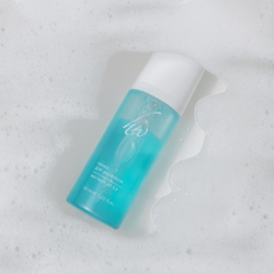 MINI Пенка для умывания «Sea Foam», 60 мл