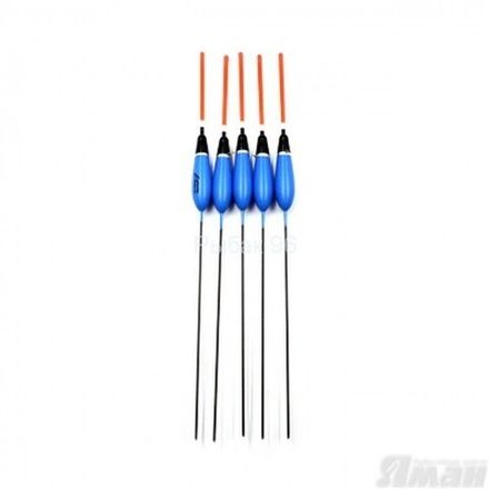 Поплавок Yaman из полиуретана 807-020, 2 г