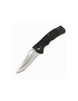 Нож Ganzo G619