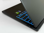 Ноутбук HP Omen Ultra 9 185H / RTX 4070 8GB / 32GB / 1TB / 14" 2.8K OLED 120Hz / Win11 / Русско-Английская клавиатура