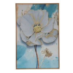 GAEM Набор из 2-х панно, L79 W3 H59 см