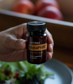 Добавка doTERRA MetaPWR Assist для нормализации обмена веществ, 30 капсул