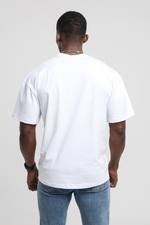 18 Футболка мужская