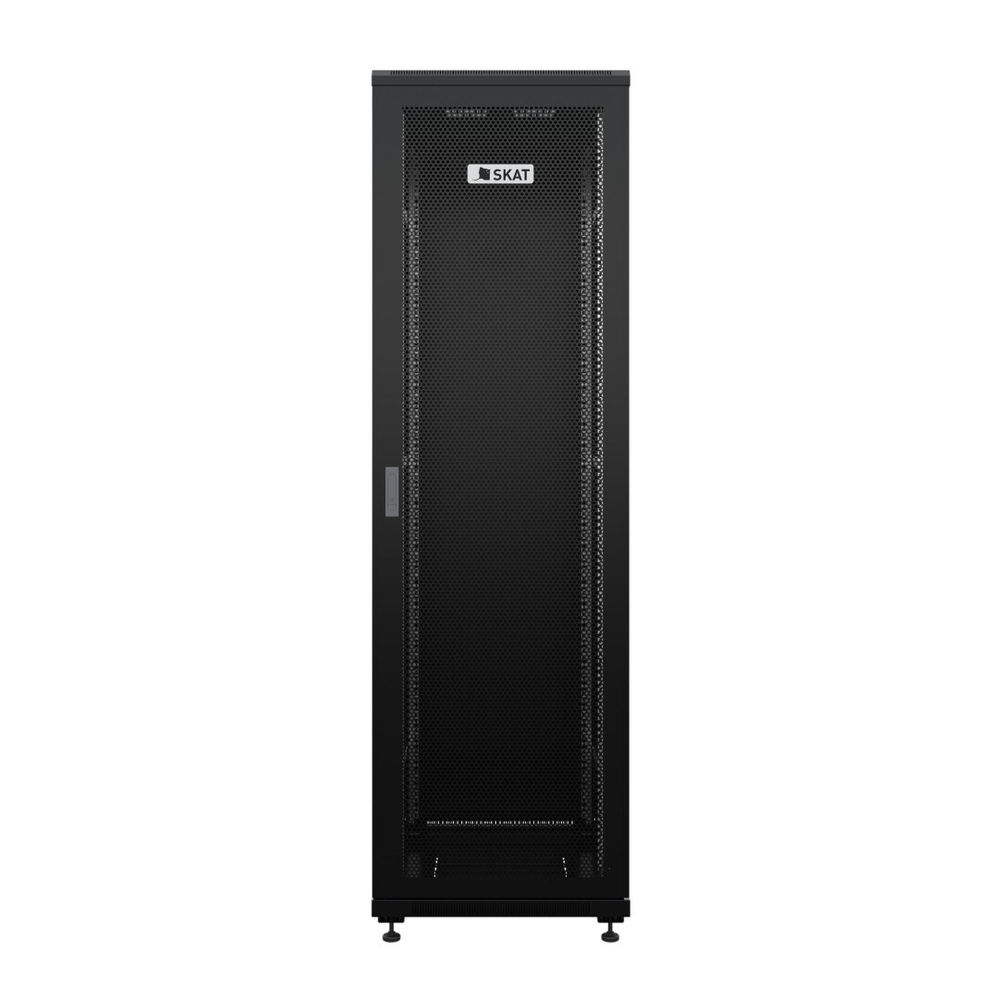 Шкаф  Бастион SKAT TB-42R680PF-B