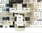 R+Co CASSETTE Curl Shampoo + superseed oil complex/КАССЕТА шампунь для вьющихся волос с комплексом масел, 251мл