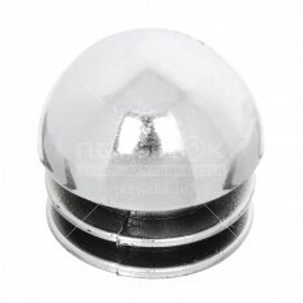 ded69e9f8e0b957a4c0f033d4ced41f3