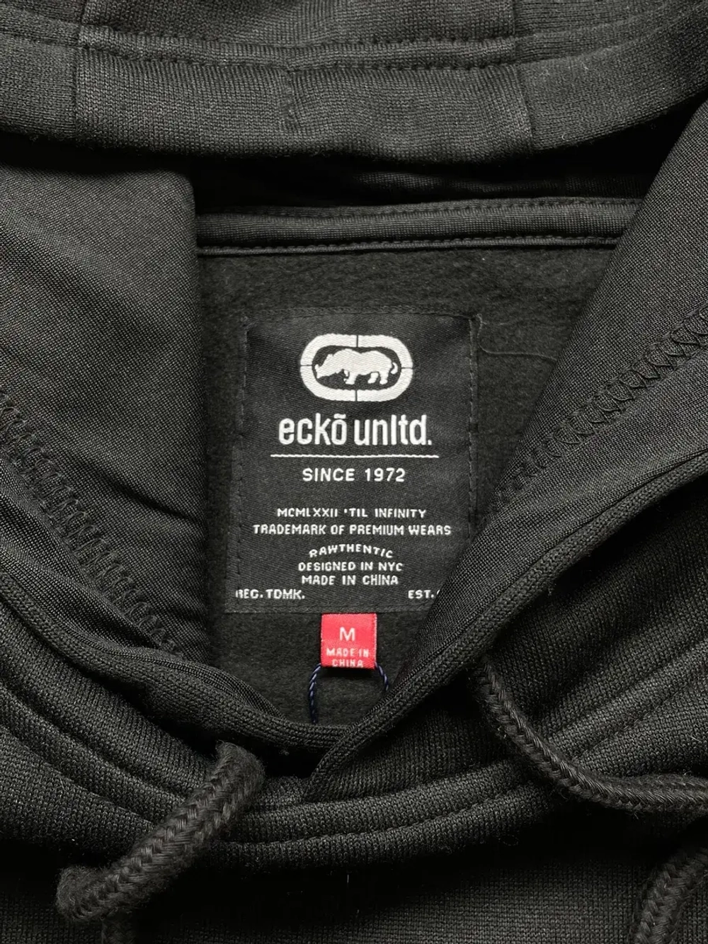 Худи от Savitar G-Unit Tribal Emerica Fubu South pole