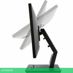 Монитор IRBIS SmartView ISM27FIDT