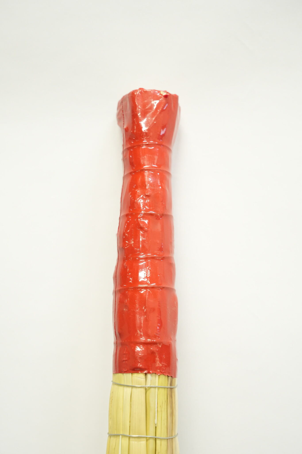 ВЕНИК ОБЫЧНЫЙ БОЛЬШОЙ