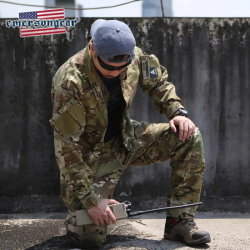 Тактический костюм мужской EmersonGear R6 Uniform Set