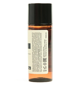 Шампунь "Rumah" флакон 30 мл