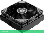 Кулер для процессора ID-Cooling IS-47-XT