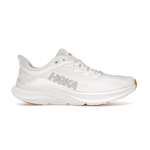 Кроссовки женские HOKA W SOLIMAR White / White