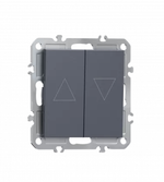 Конфигуратор механизм + накладка