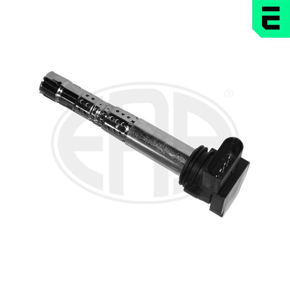 ERA - 880066