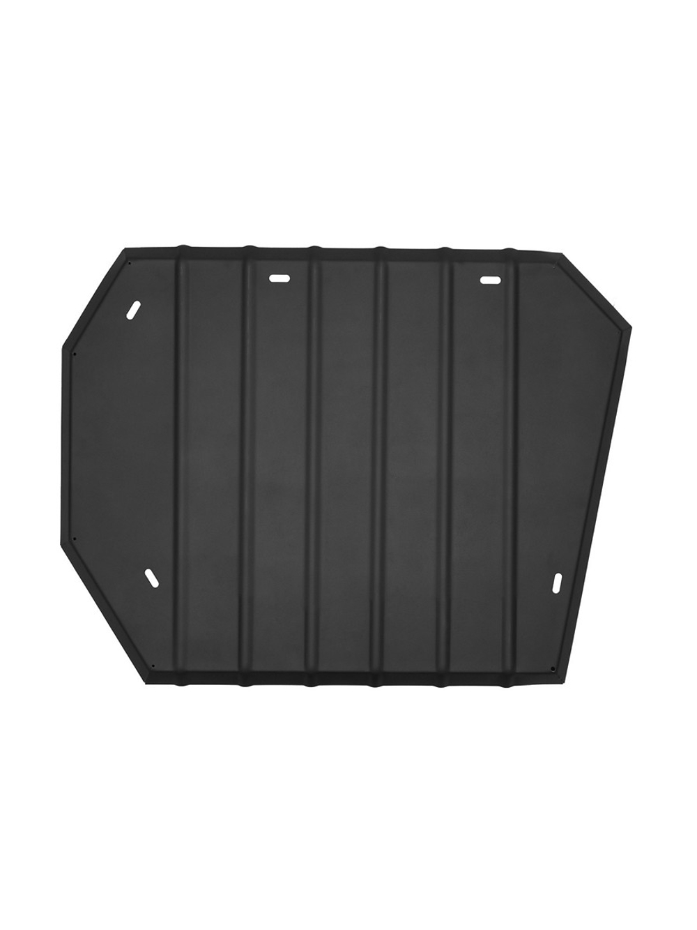 Защита бака для DONGFENG Glory 580 (21-) 1,5T бензин AТ FWD  NLZ.96.04.630