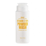 Пудра энзимная очищающая с витамином С - 10% Vitamin C 10% powder wash, 50г
