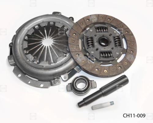 Сцепление /2170/ (HOLA)