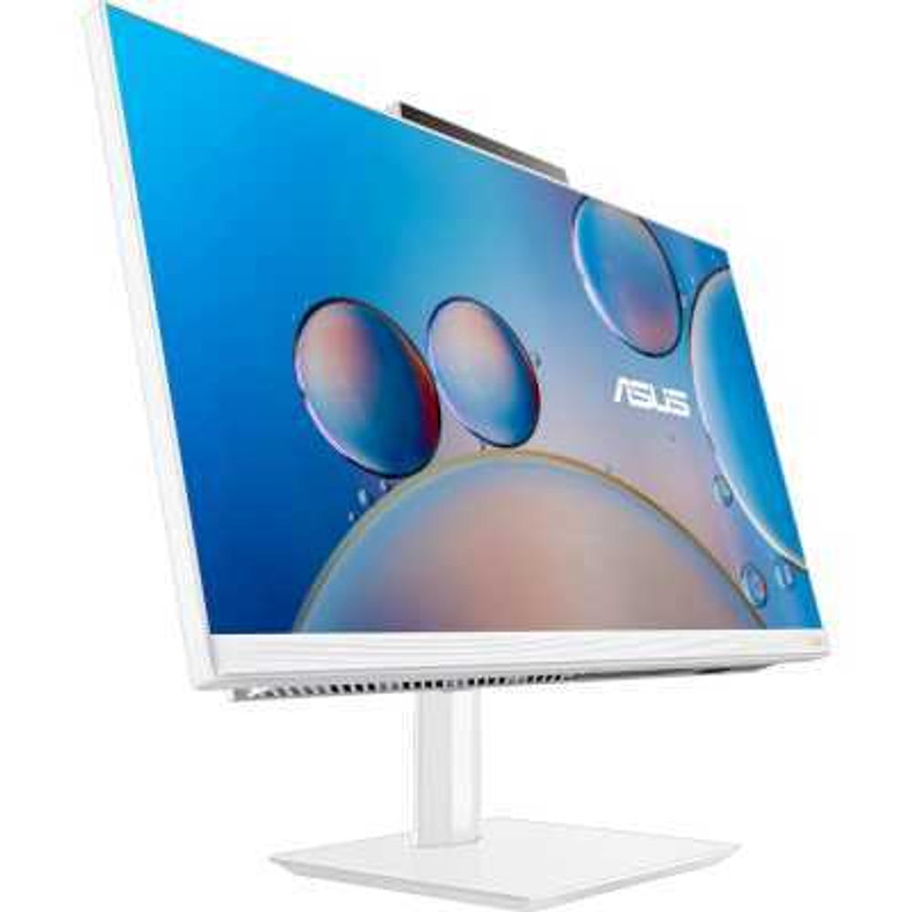 Моноблок ASUS A5402WVAR-WPC0050 90PT03J1-M02280-wpro