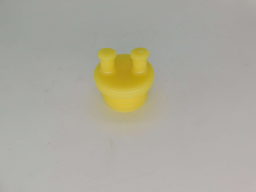 Крышка маслозаливной горловины Suzuki DF30-DF140 11382-99E00-000