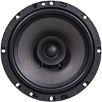 Акустика эстрадная AMP PROMO FR65 ver.2 (12) широкополосная
