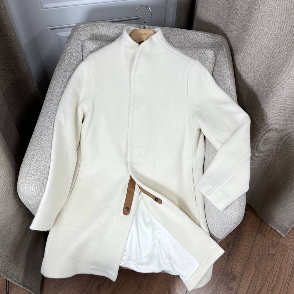 Лоферы Loro Piana