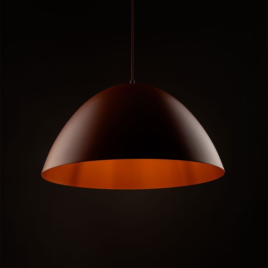 10260 / подвесной светильник / Faro