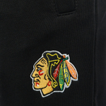 Штаны NHL Chicago Blackhawks