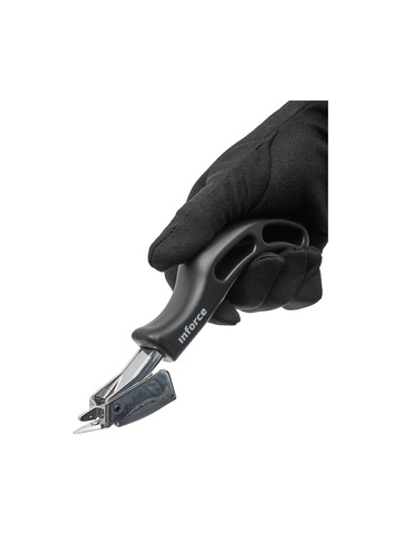 Антистеплер Inforce 06-14-08