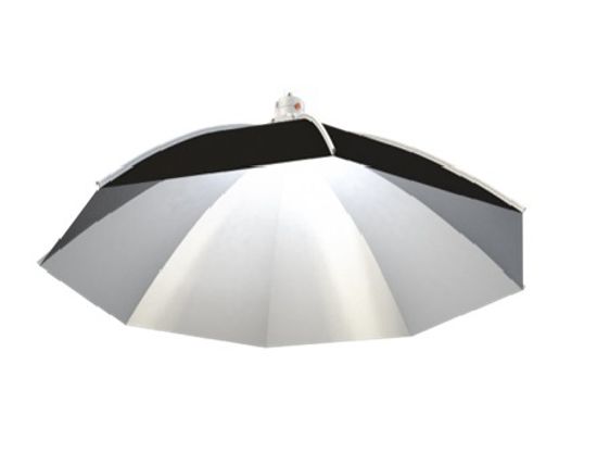 Светильник Secret Jardin Daisy 60 см