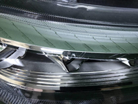 Фара правая Haval Jolion (2021-н.в.) LED
