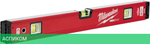 Уровень Milwaukee Redstick Backbone (4932459063)