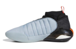 Кроссовки Adidas Harden Vol.7 Tpu