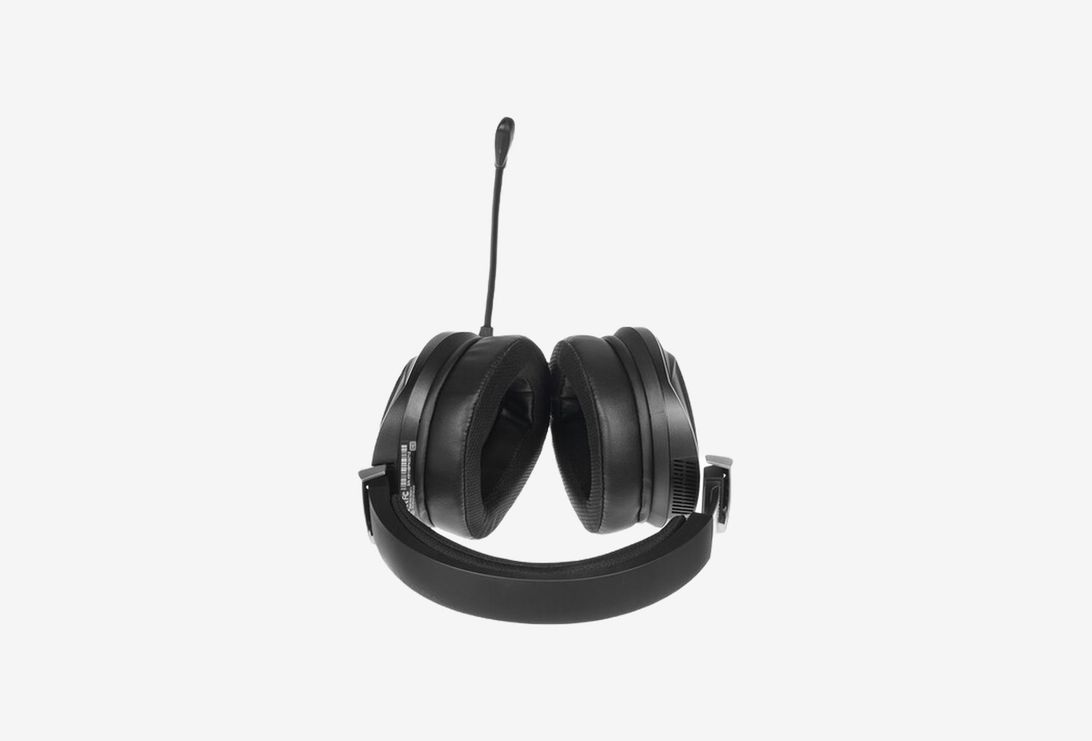 90YH01W7-B2UA00_0426330101124