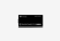 PS-TPD-1300FNFATE-1_0526709110423