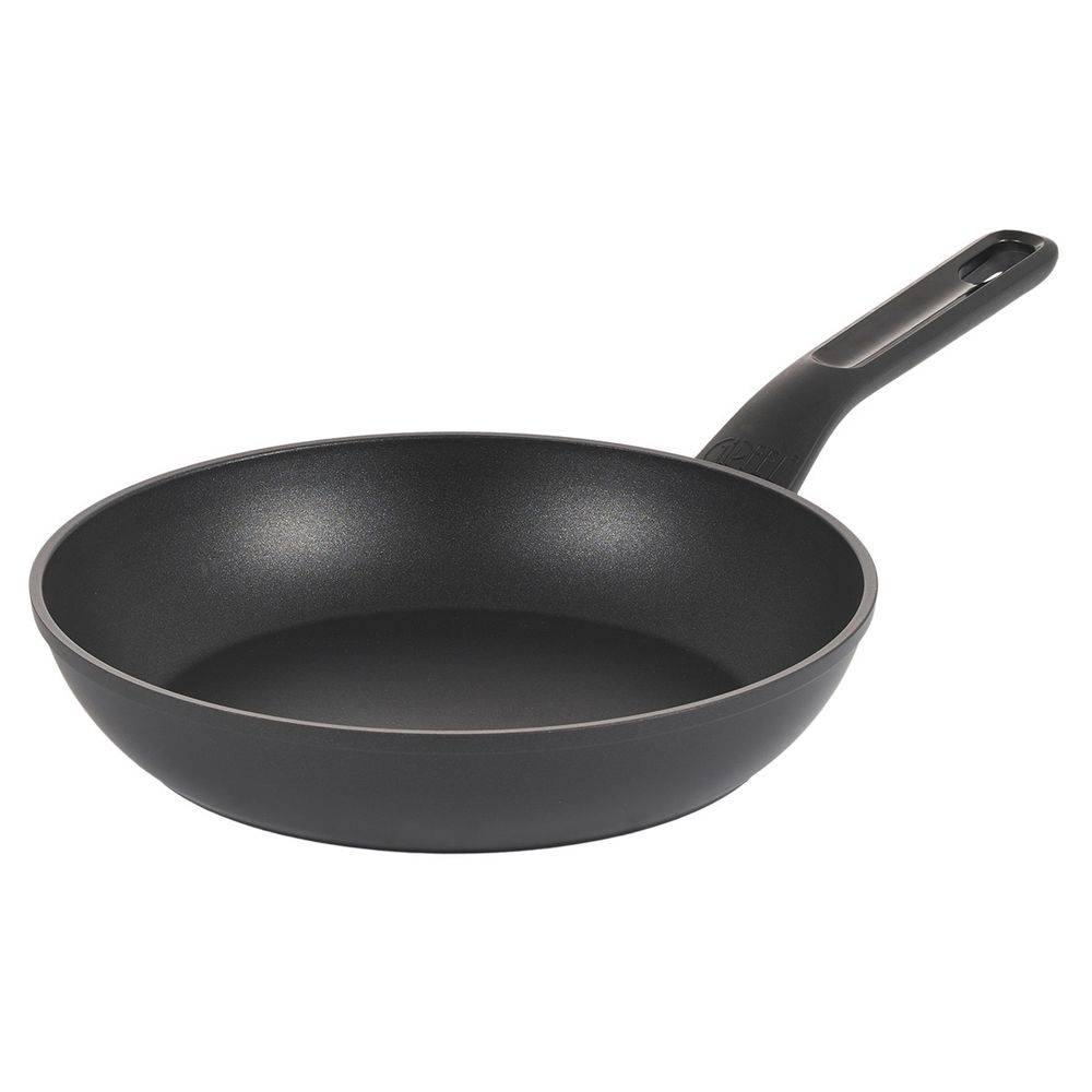 Набор из двух сковород Gipfel Verra 52606 20 и 24 см